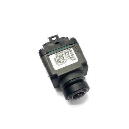 Backup Camera for Land Rover Range Rover