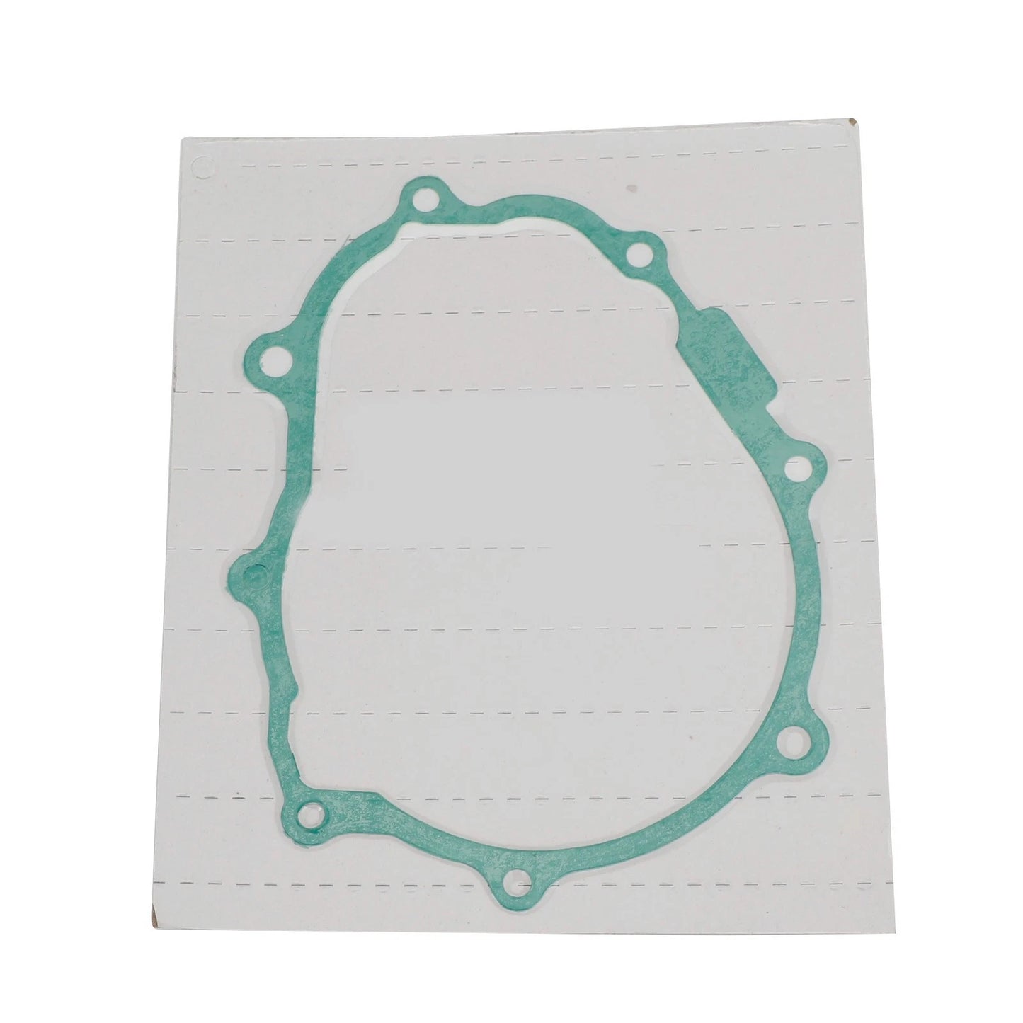 Piston Kit 56.25mm +.25 for Yamaha DT 125 E/F/G/H/MX (1978–1991)