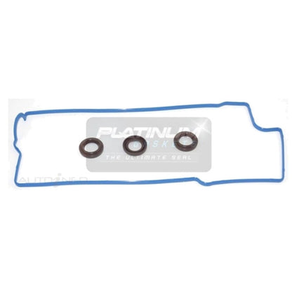 Rocker Valve Cover Gasket for Kia Magentis (2006–2008)
