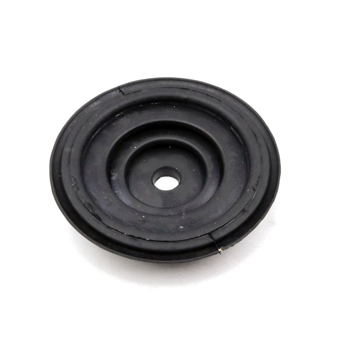 Gear Lever Cover Shift Boot for Nissan Datsun Sunny Truck B120 (1971–1989)