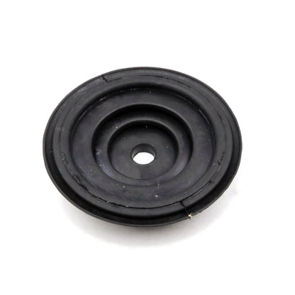 Gear Lever Cover Shift Boot for Nissan Datsun Sunny Truck B120 (1971–1989)