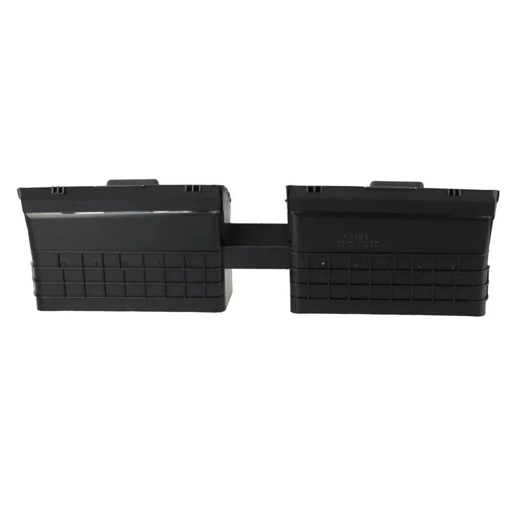 Air Conditioning Vent Outlet for Suzuki Swift (2004-2010)