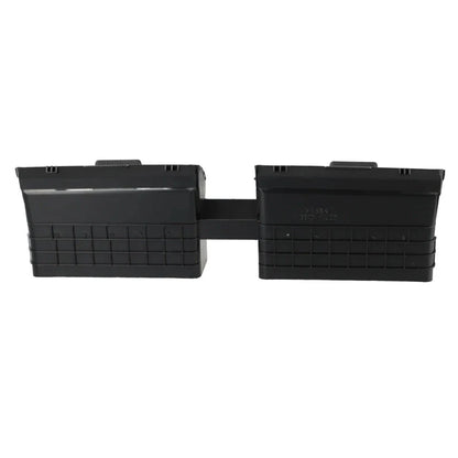 Air Conditioning Vent Outlet for Suzuki Swift (2004-2010)