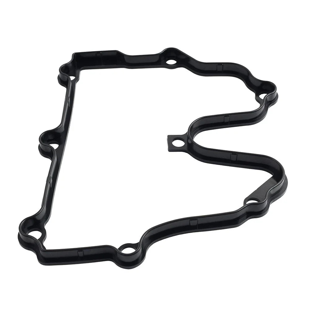 Valve Cover Gasket for BMW F650CS F650GS G650GS G650X (2000-2018)