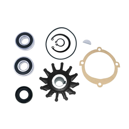 Pump Major Repair Kit for Indmar (Year Range Not Specified)