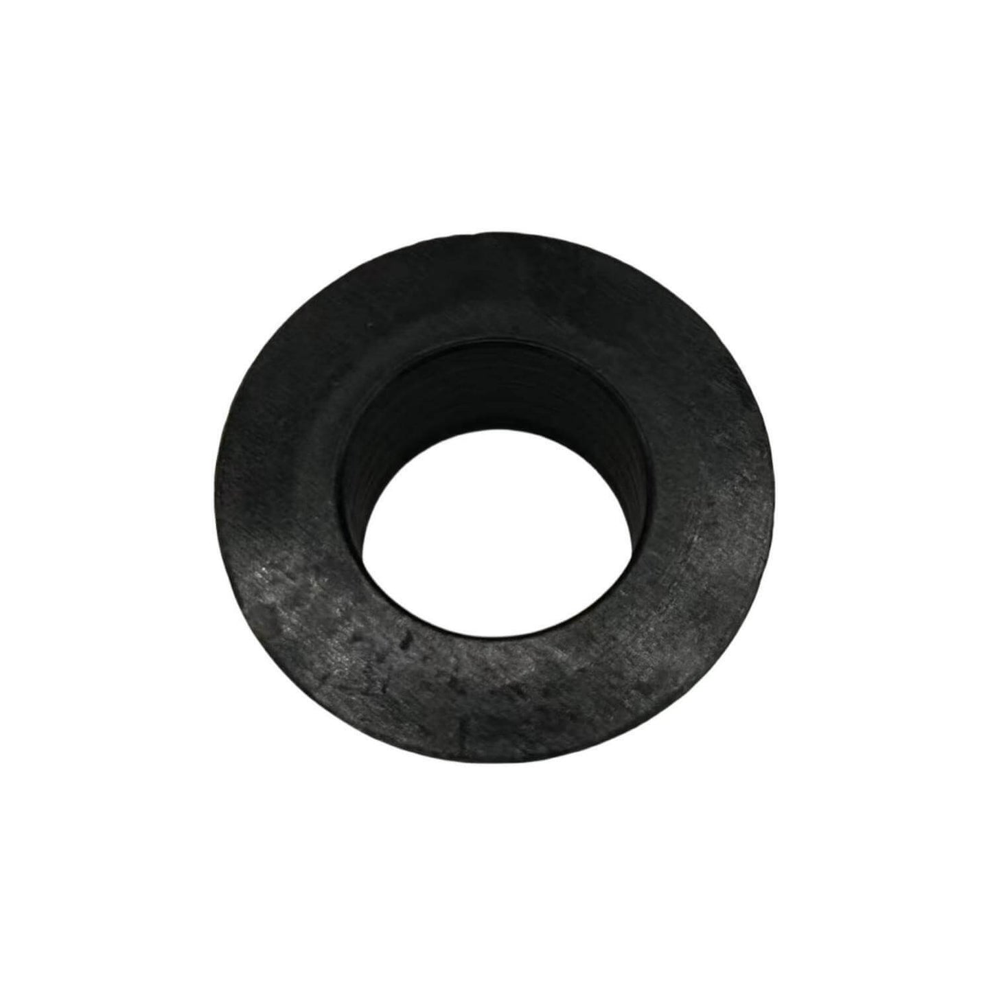 Power Trim Plastic Bushings for Volvo Penta