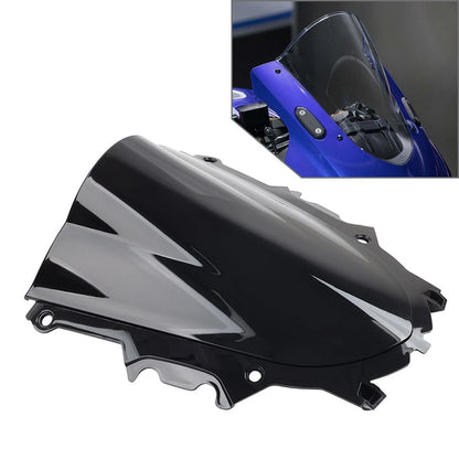 Front Wind Deflector for Yamaha YZF-R3 YZF-R25 (2019–2024)
