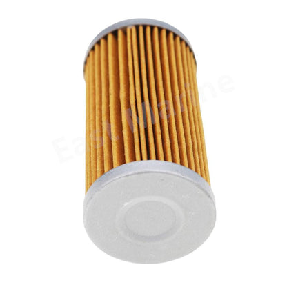 Fuel Filter for Yanmar F14 FX14 F15 FX15 F16 F17 FX17 F175