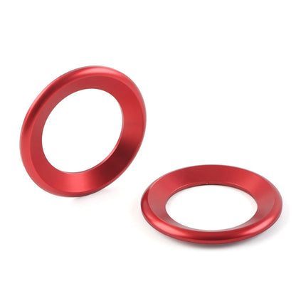 Footpegs for Honda Ruckus Zoomer (2002–2023)