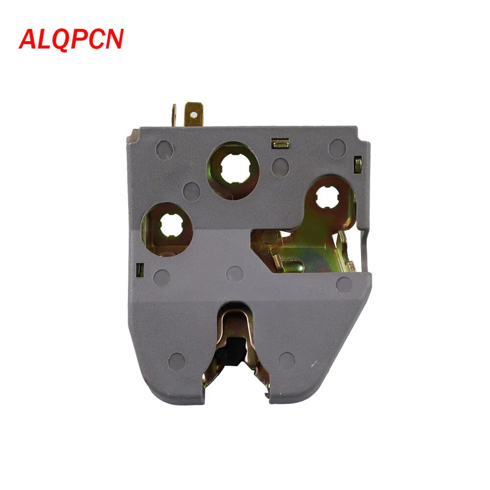 Trunk Latch Lock for Honda Civic Sedan Coupe (1996-2000)