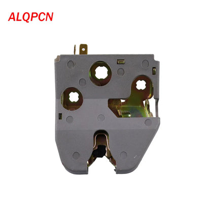 Trunk Latch Lock for Honda Civic Sedan Coupe (1996-2000)