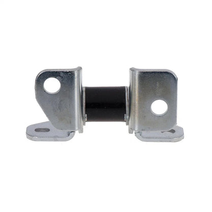 Lower Right Door Hinge for Jeep Grand Cherokee, Dodge Durango (2013-2021)