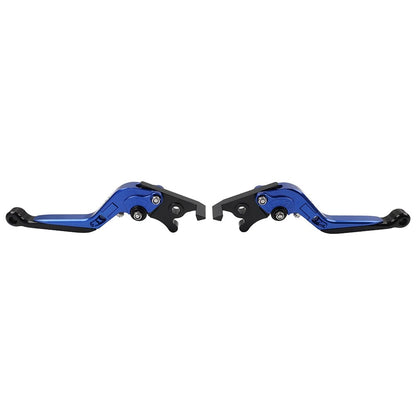7/8" Handle Bar Hand Grip for Yamaha, Honda, Suzuki (Fit Models)
