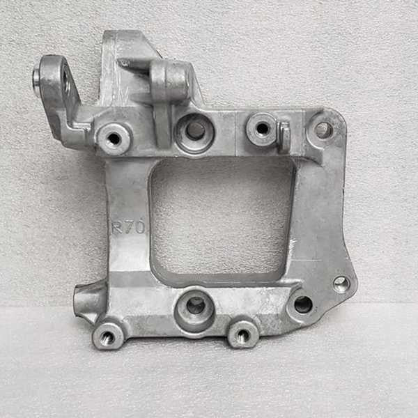 Compressor Bracket for Honda Accord 3.5L V6 (2008–2010)