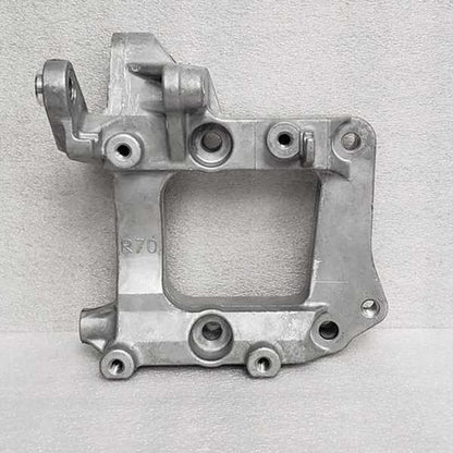 Compressor Bracket for Honda Accord 3.5L V6 (2008–2010)