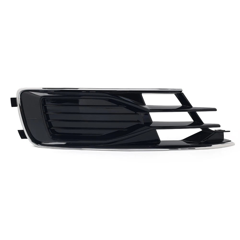Center Console CD Radio Switch Control Panel Cover for Audi TT 8N (2001–2006)