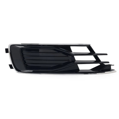 Center Console CD Radio Switch Control Panel Cover for Audi TT 8N (2001–2006)