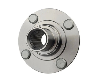 Front Wheel Bearing Hub Assembly for Nissan Pulsar N15 (1995–2000)