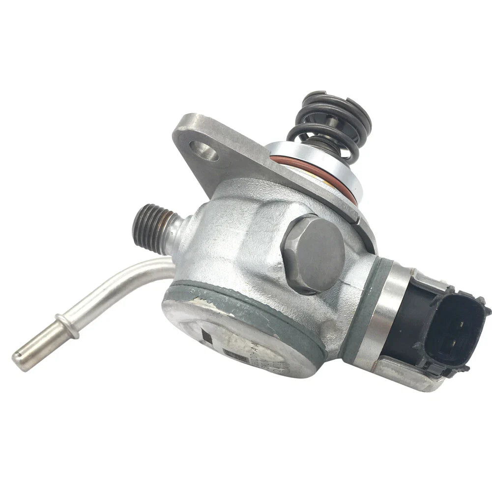 High Pressure Fuel Pump for Volvo S60 S90 V60 V90 XC60 XC70 XC90 (2014–2020)