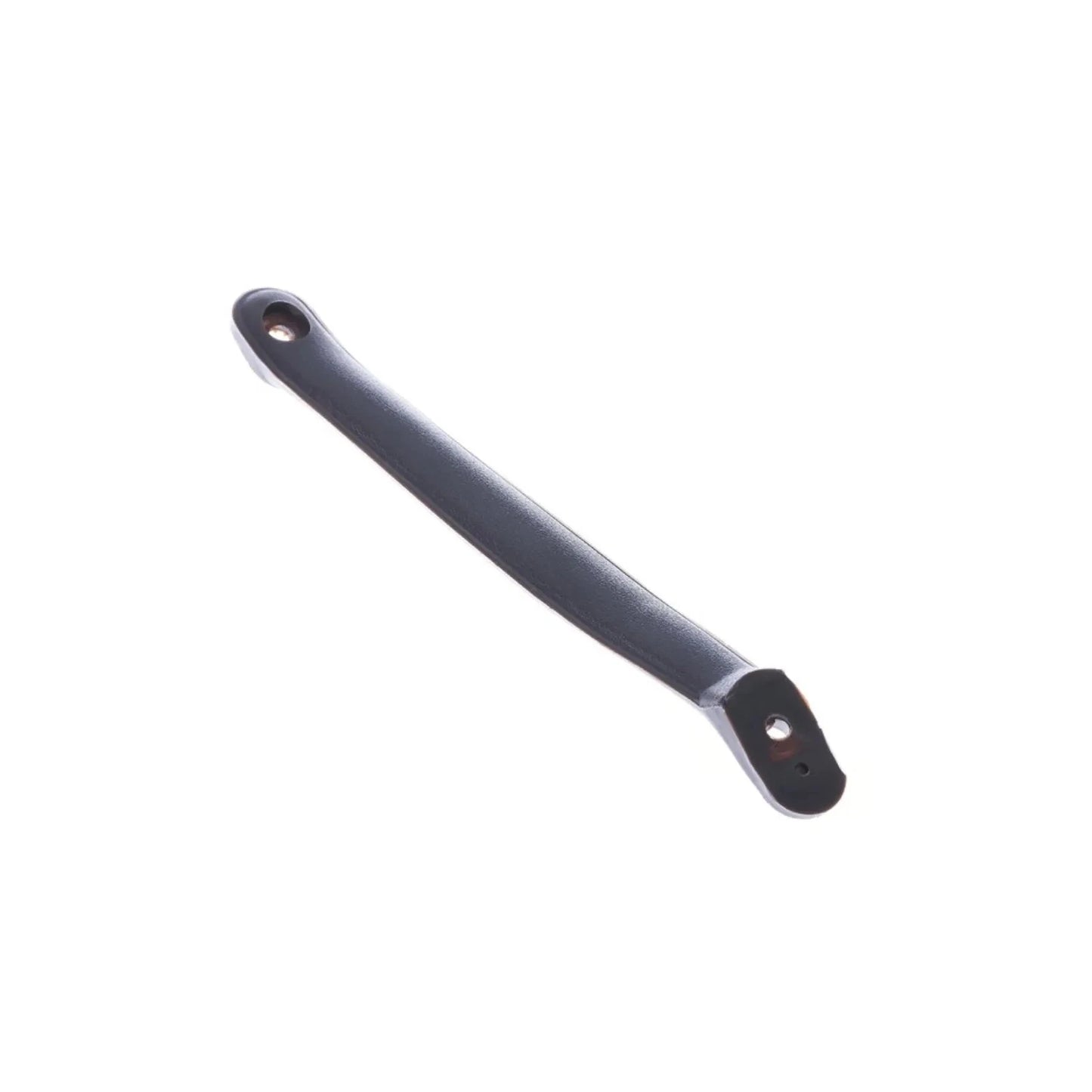 Inner Door Handle for Toyota Landcruiser BJ FJ HJ 40 42 45 47 (1960–1984)