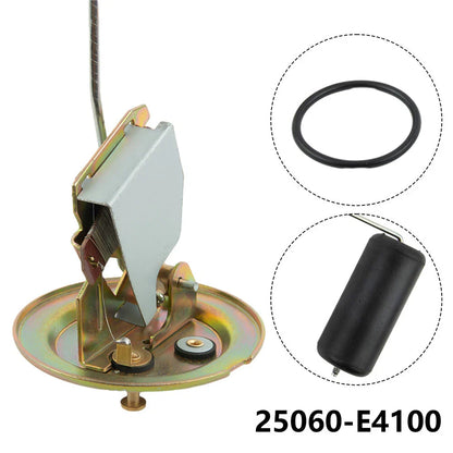 Fuel Tank Level Sender Gauge for Nissan Datsun 240Z 260Z (1970-1974)