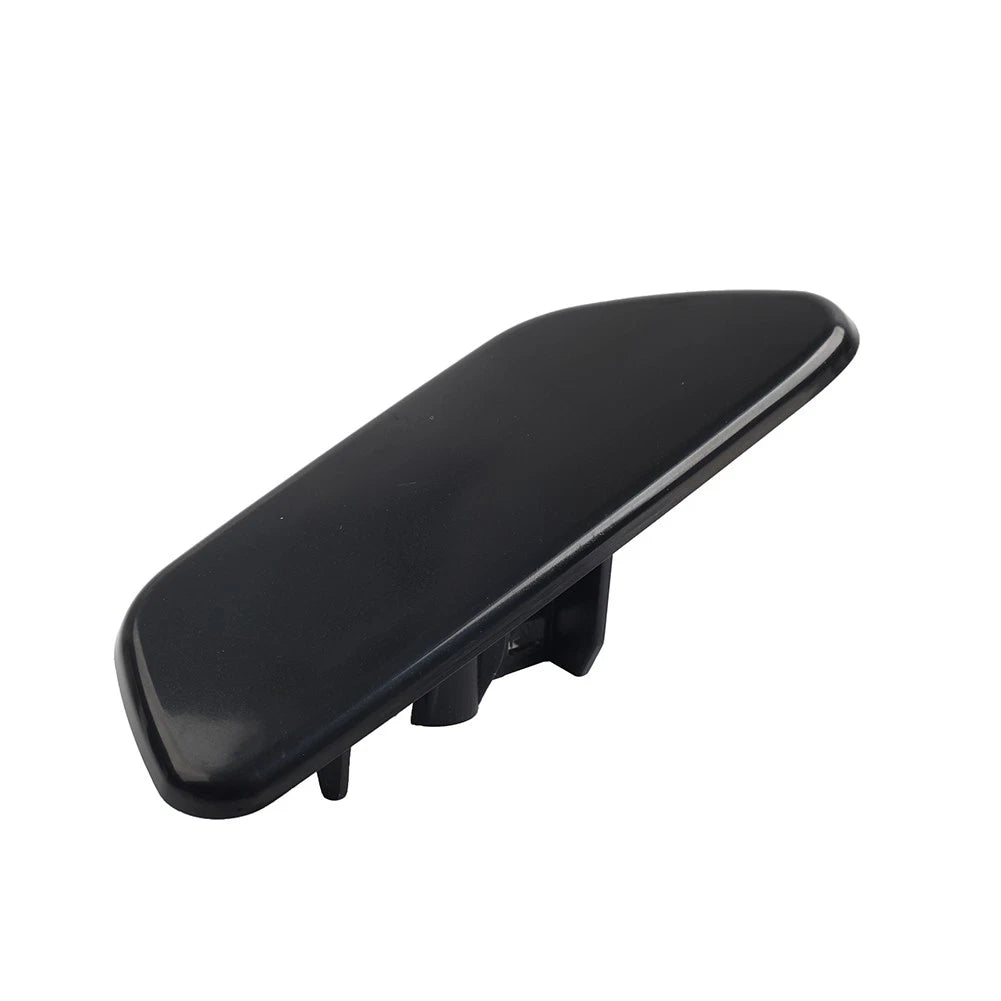 Front Headlight Washer Cover for Subaru Forester (2013–2018) 14