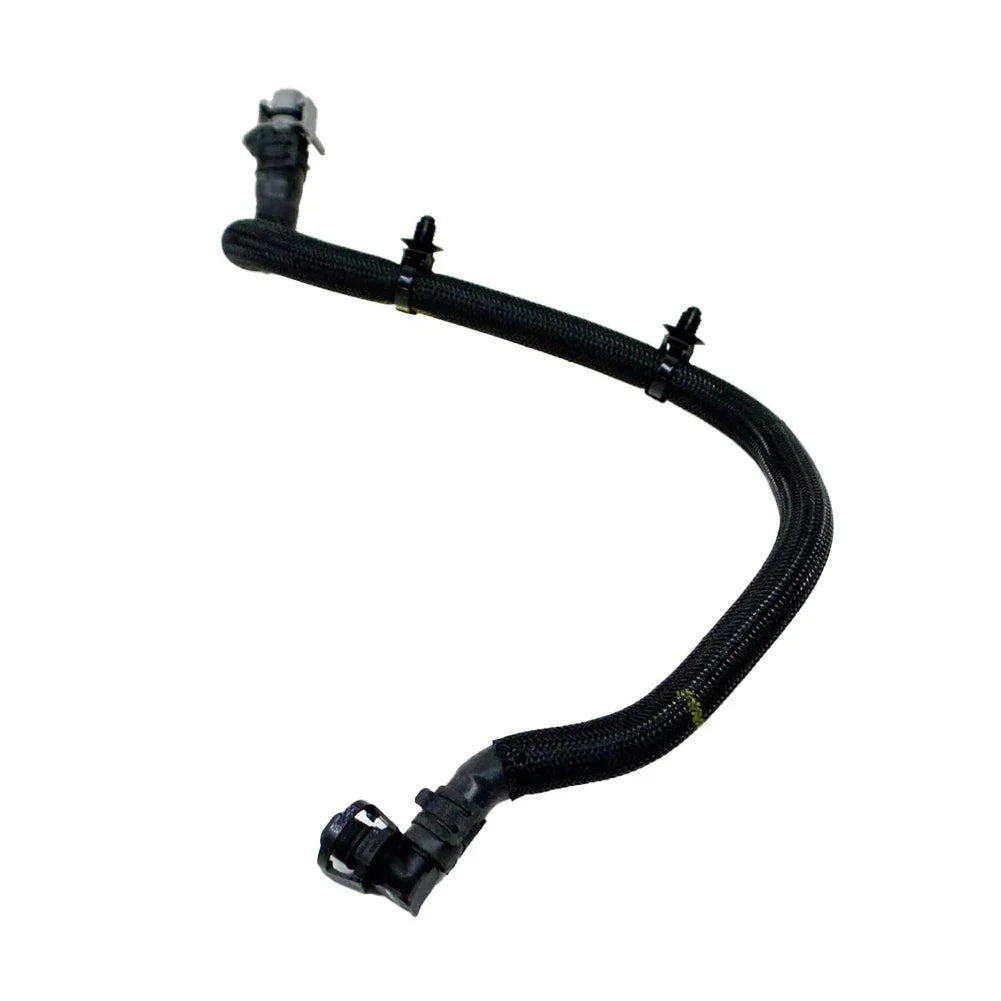 Cooling Hose for Land Rover Range Rover Evoque (2011–2018)