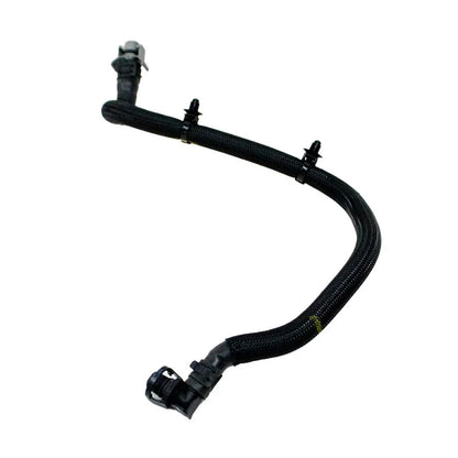 Cooling Hose for Land Rover Range Rover Evoque (2011–2018)