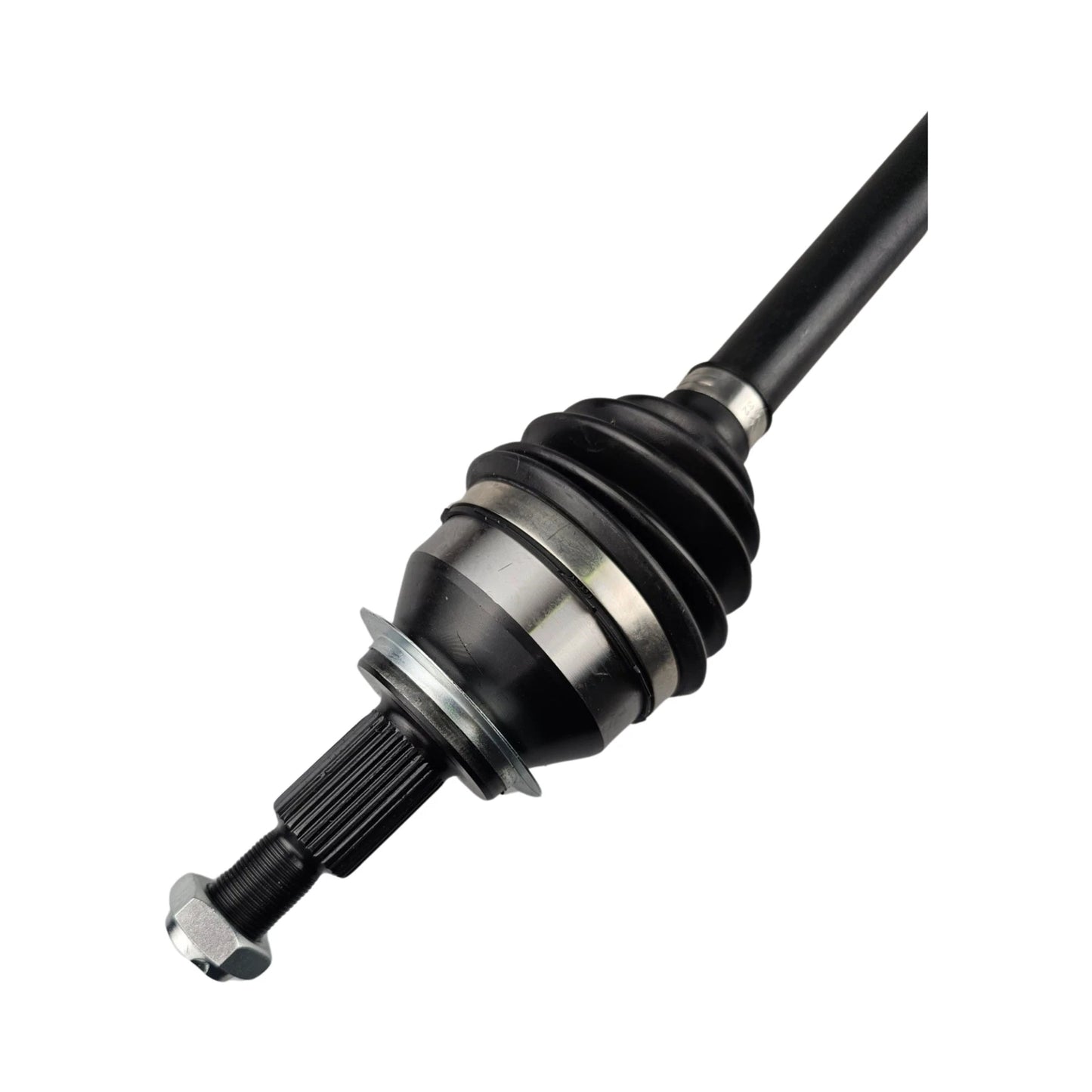 Front Right CV Axle Drive Shaft for Mazda CX-5 (2012–2016)