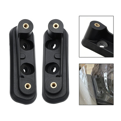 Front Raider Seat Driver Cushion PU for Honda CBR1000RR-R (2020–2023)