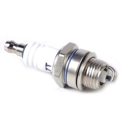 Ignition Coil for 49cc 2-Stroke ATV, Chopper, Dirt Bike ()