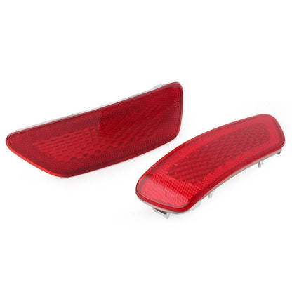 Front Bumper Tow Hook Eye Cap Cover for Jeep Cherokee (2014–2018) 5NJ61TZZAC