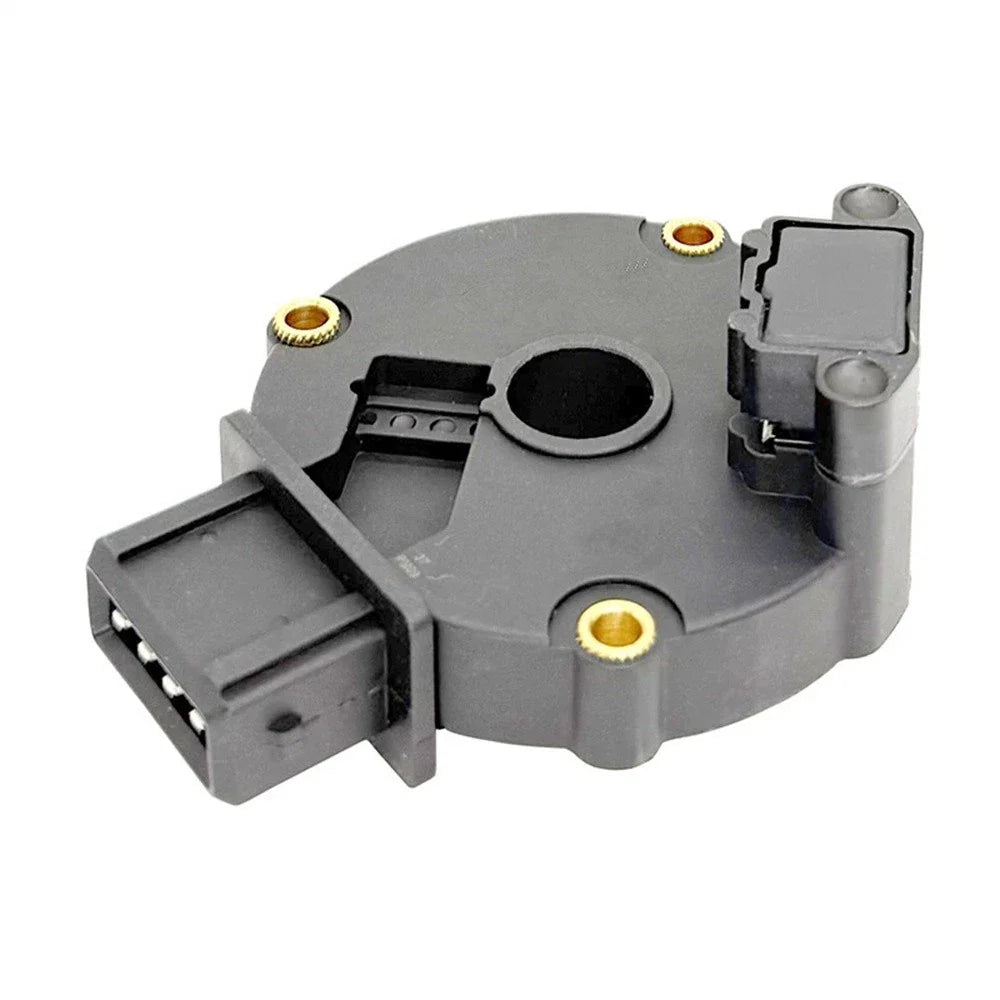 Ignition Module for Nissan Isuzu