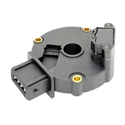 Ignition Module for Nissan Isuzu