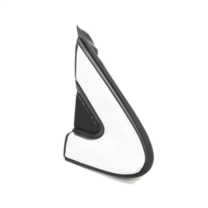 Right Side Fender Corner Molding for Hyundai Santa Fe (2019-2023)