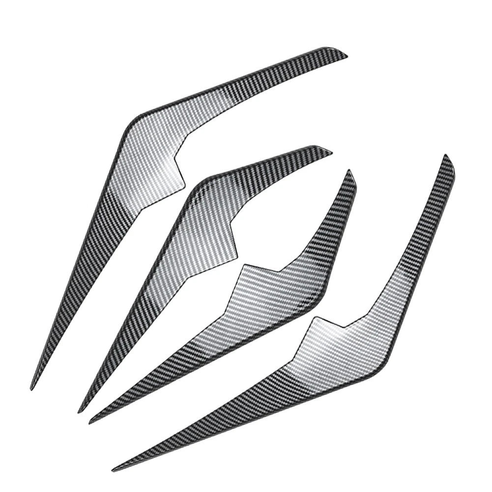 Windshield Windscreen Wind Deflector for BMW R1300GS (2024)