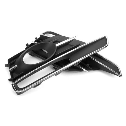 CNC Short Levers Brake Clutch for Ducati Hypermotard 1100/S/EVO SP (2007–2012)