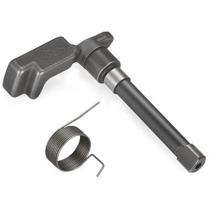 Decompression Weight with Spring for Honda CRF250R CRF250X (2004–2017)