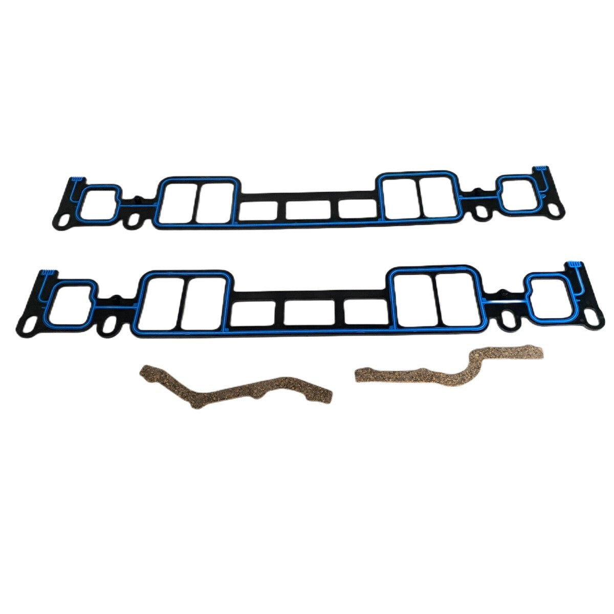 Intake Manifold Gasket Set for Mercury Quicksilver