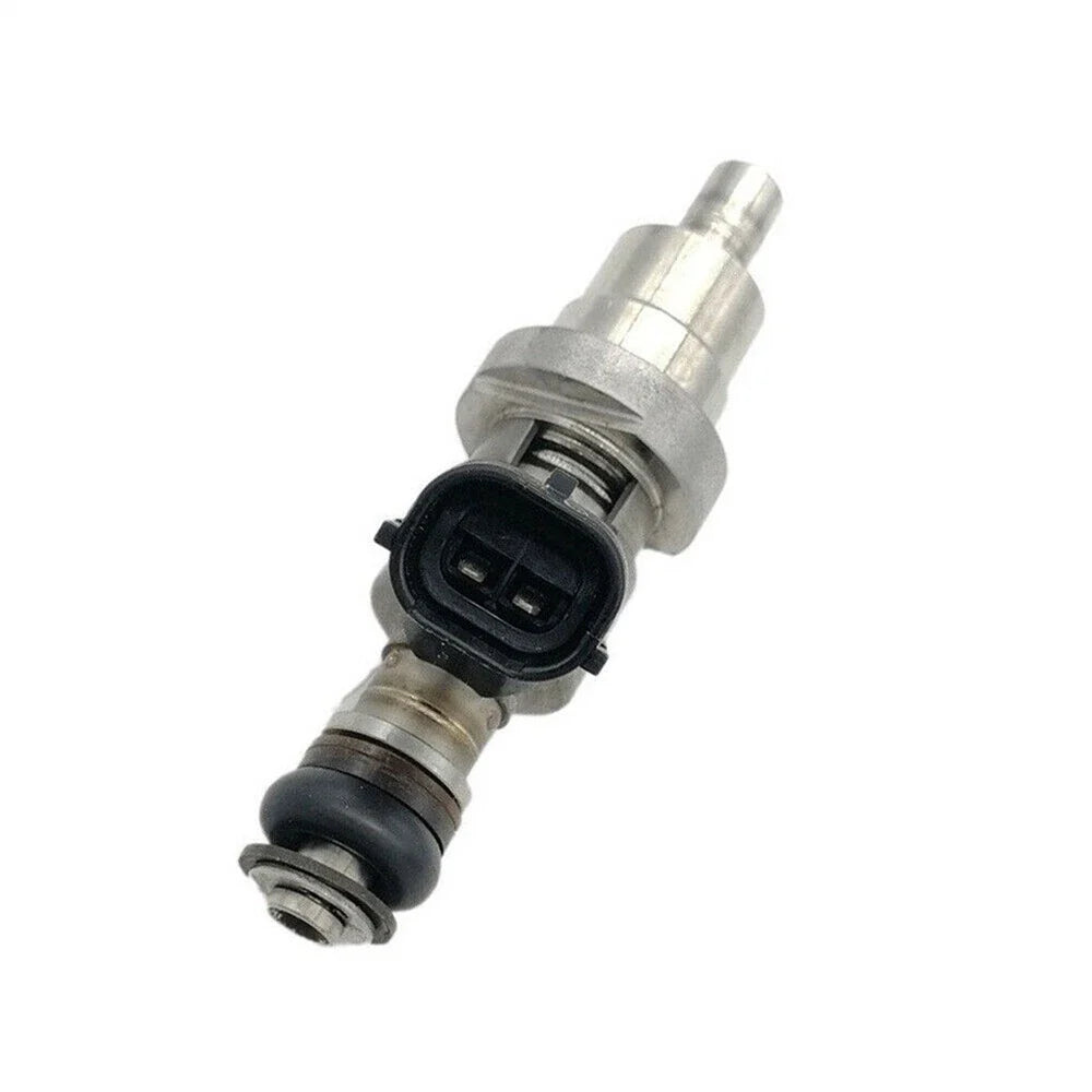 4 x Fuel Injectors for Toyota RAV4, Avensis, Vista (2000-2005)