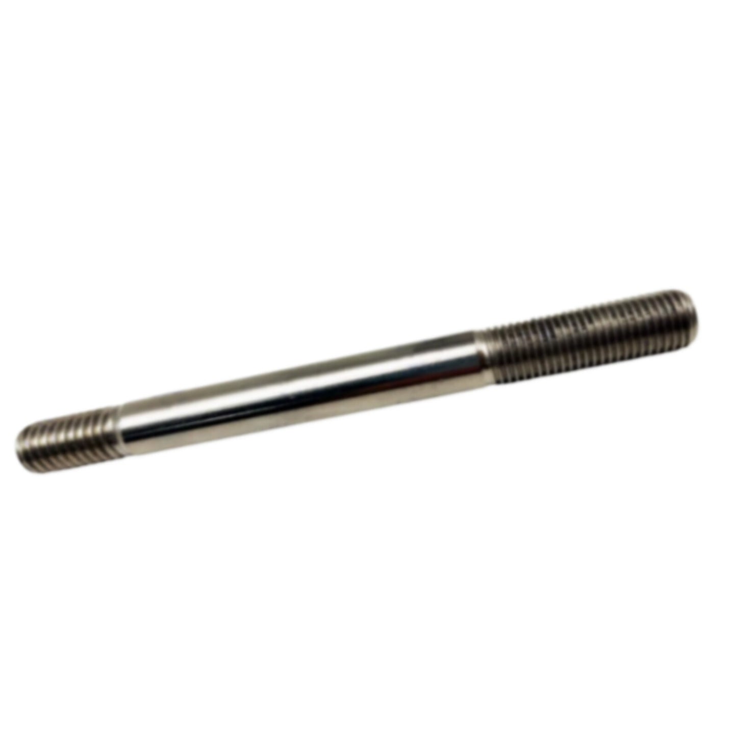 2X Gimbal Housing Studs for Mercury Mercruiser