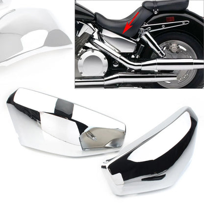 Rear License Plate Tail Tidy for Honda CBR150R (2016–2021)