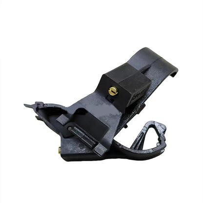 Windshield Wiper Nozzle for Citroën C4 II DS4 I II (2010-2023)