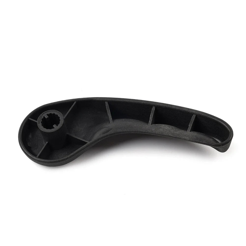 Front Seat Recliner Handle Wrench for Jeep Liberty (2002-2005)