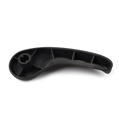 Front Seat Recliner Handle Wrench for Jeep Liberty (2002-2005)