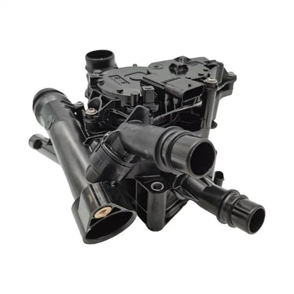 Thermostat Housing Module for Hyundai Sonata, Santa Fe (2011-2019)