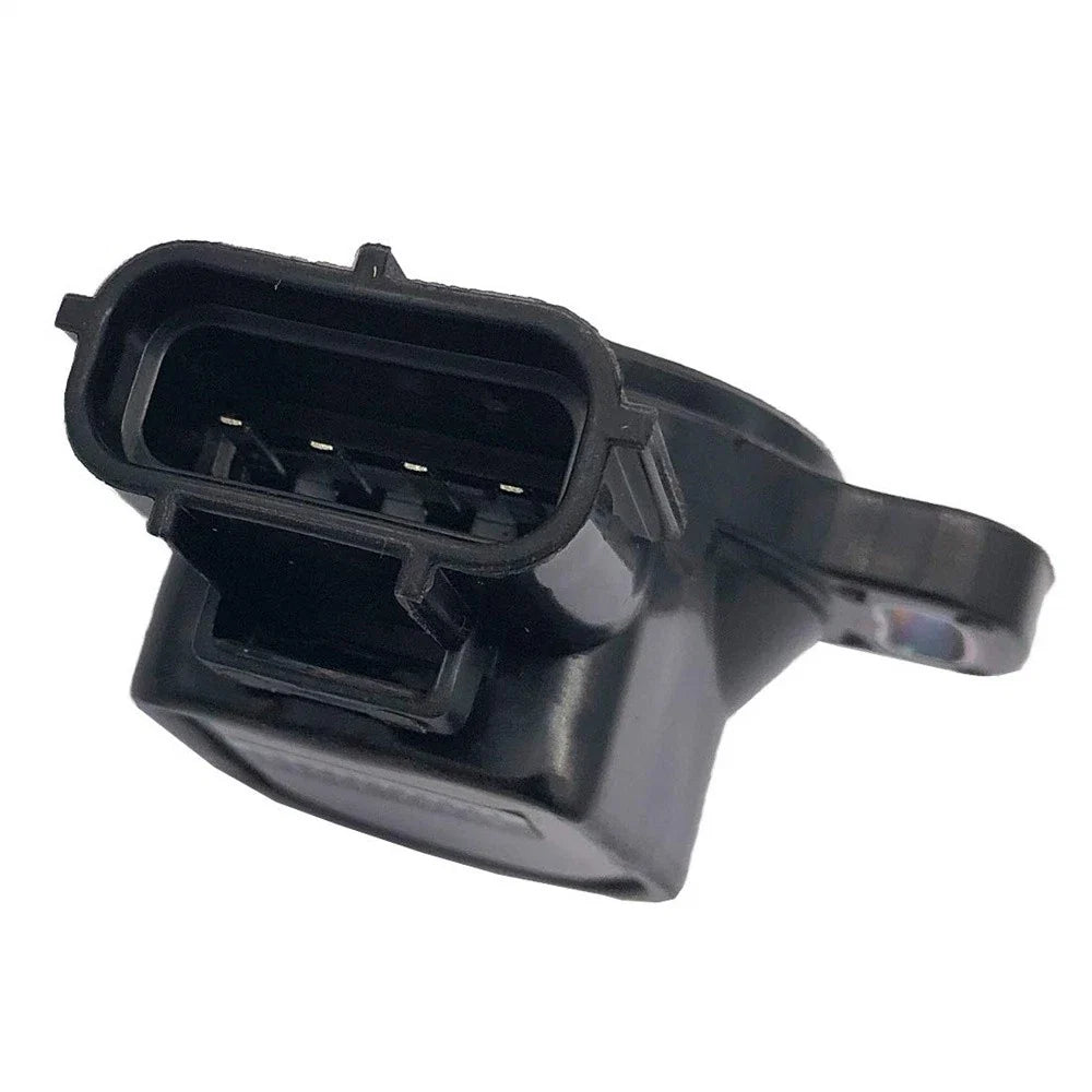 Throttle Position Sensor for Toyota Supra Tacoma T100 (1993-2002)