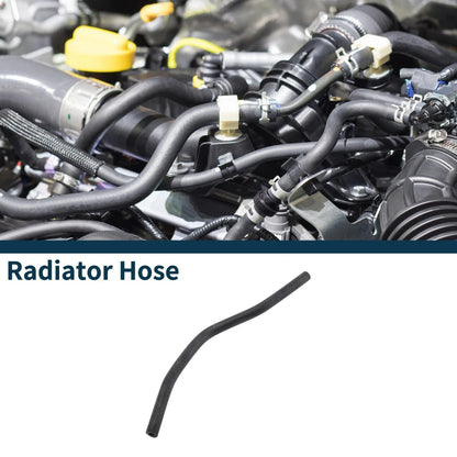 Radiator Hose for Chevrolet Cruze 1.6L (2009-2011) Coolant Pipe