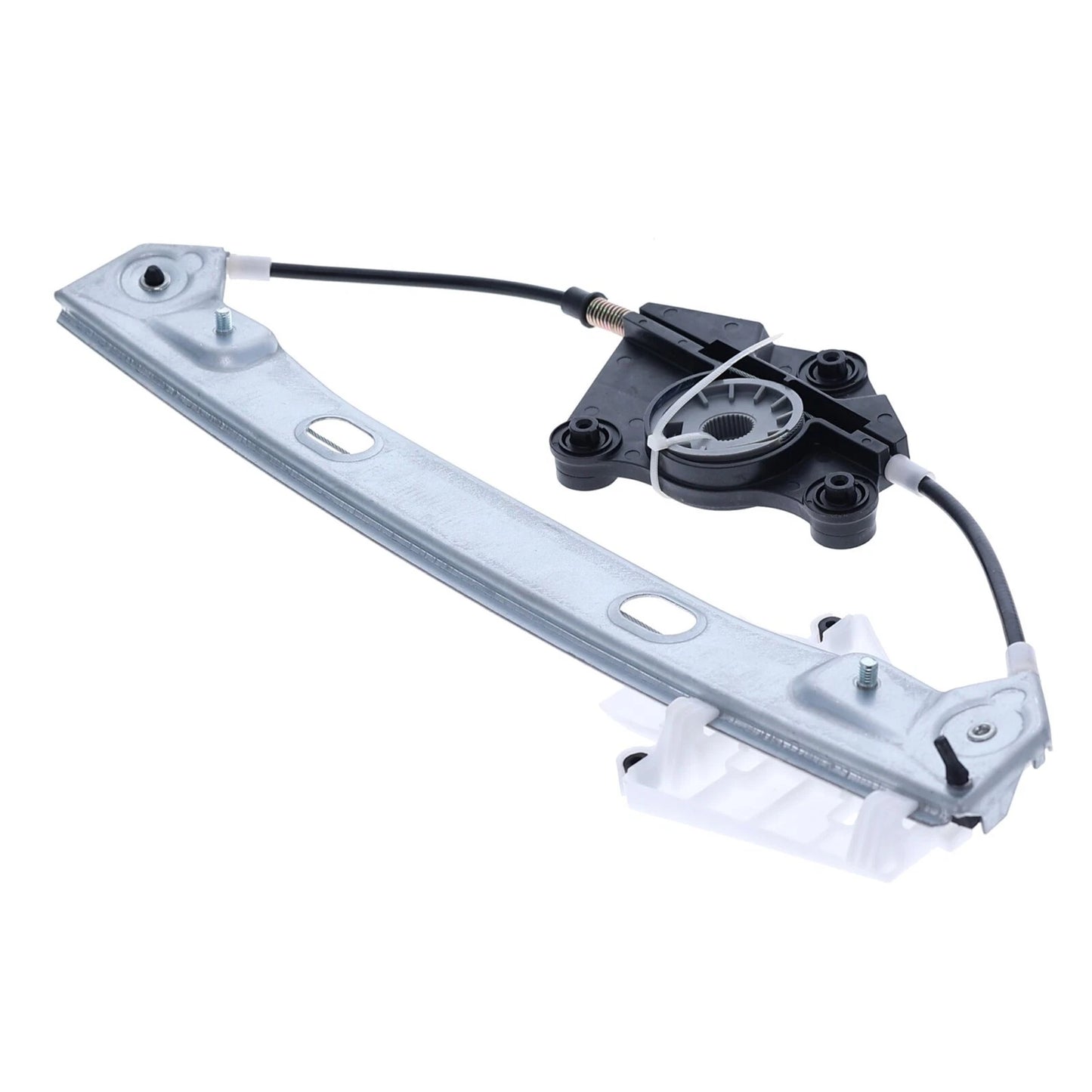 Rear Left Window Regulator for Alfa Romeo 159 (2005–2011)