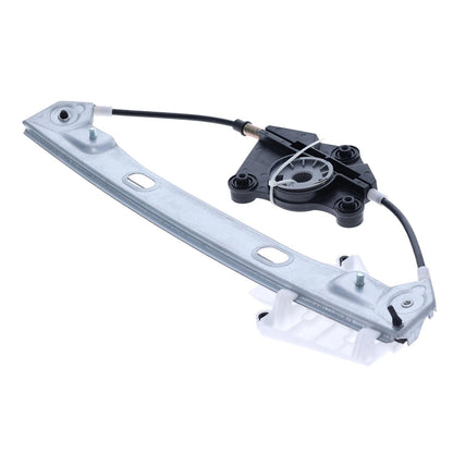 Rear Left Window Regulator for Alfa Romeo 159 (2005–2011)